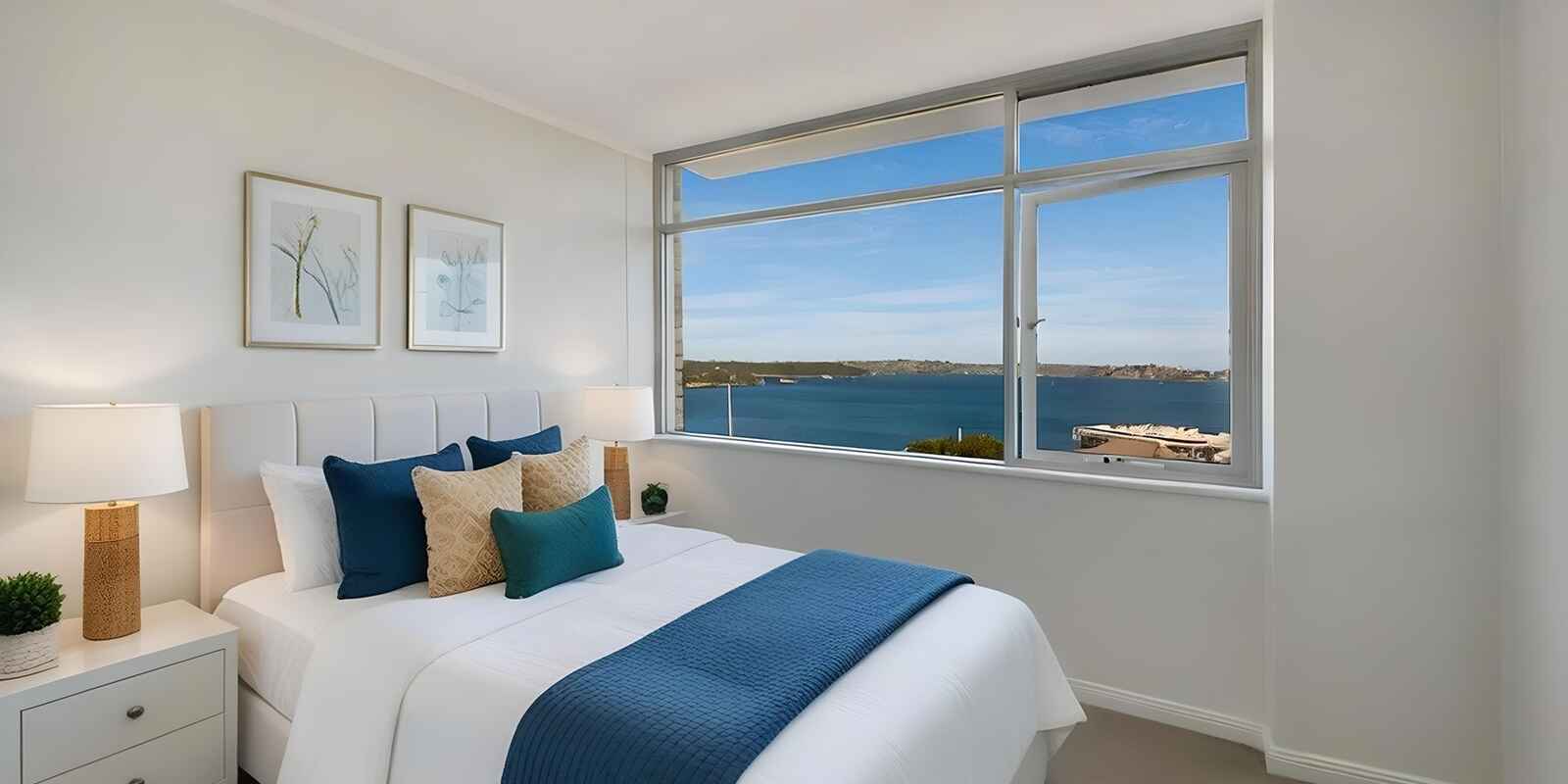 71/22 Peel Street Kirribilli