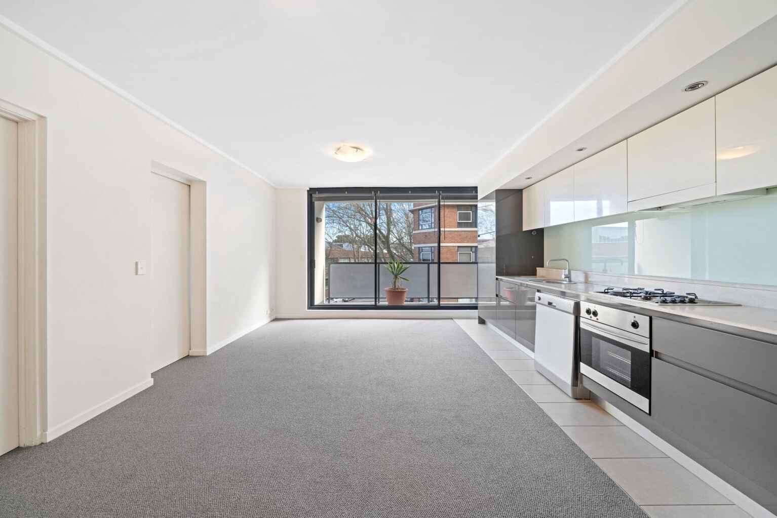 C301/2-6 Mandible Street Alexandria