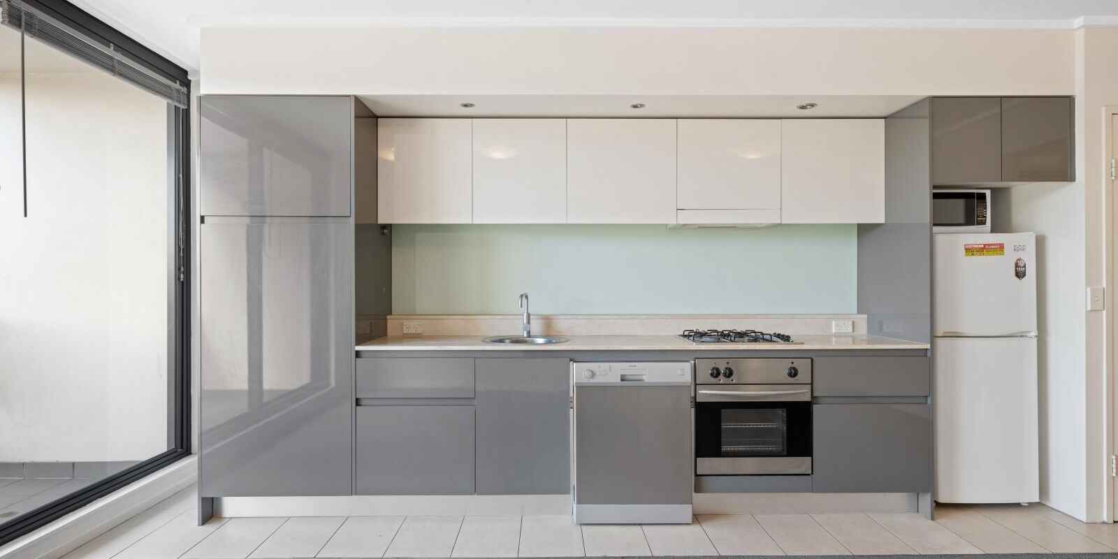 C301/2-6 Mandible Street Alexandria