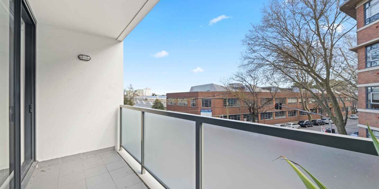 C301/2-6 Mandible Street Alexandria