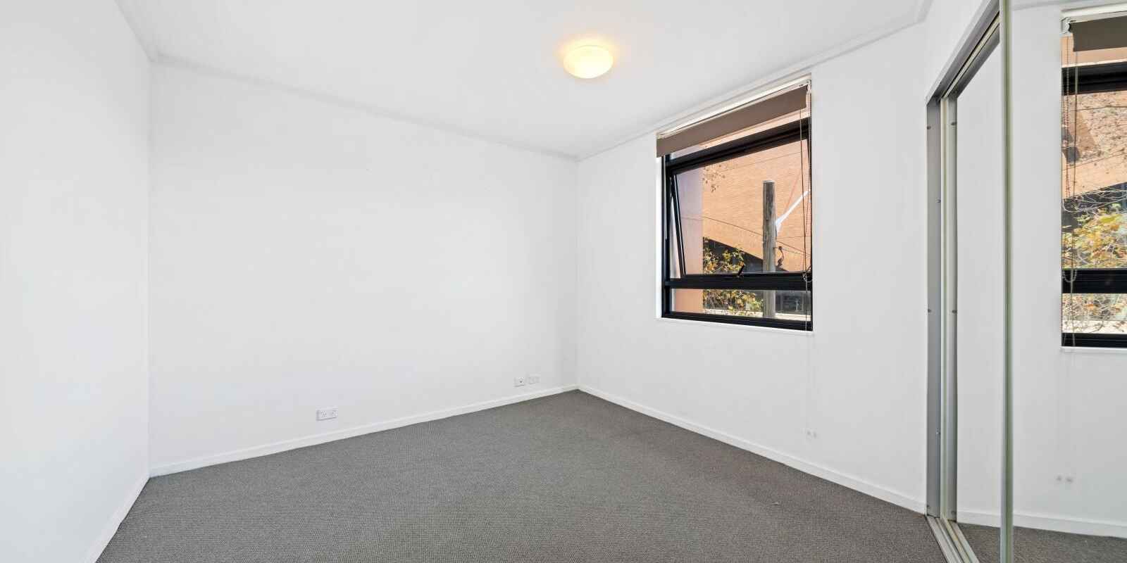 C301/2-6 Mandible Street Alexandria