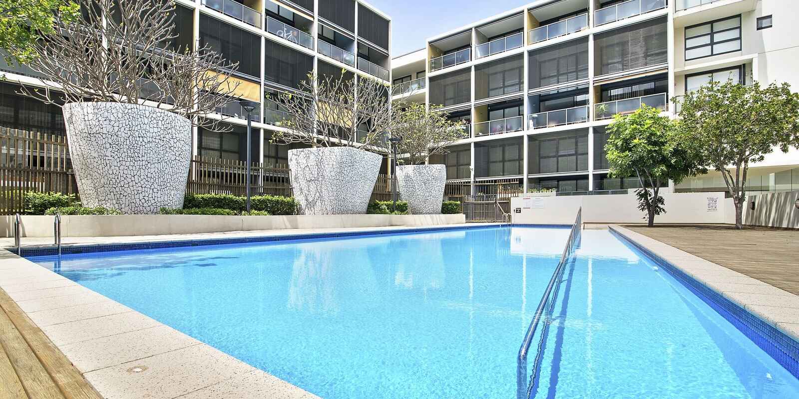 C301/2-6 Mandible Street Alexandria