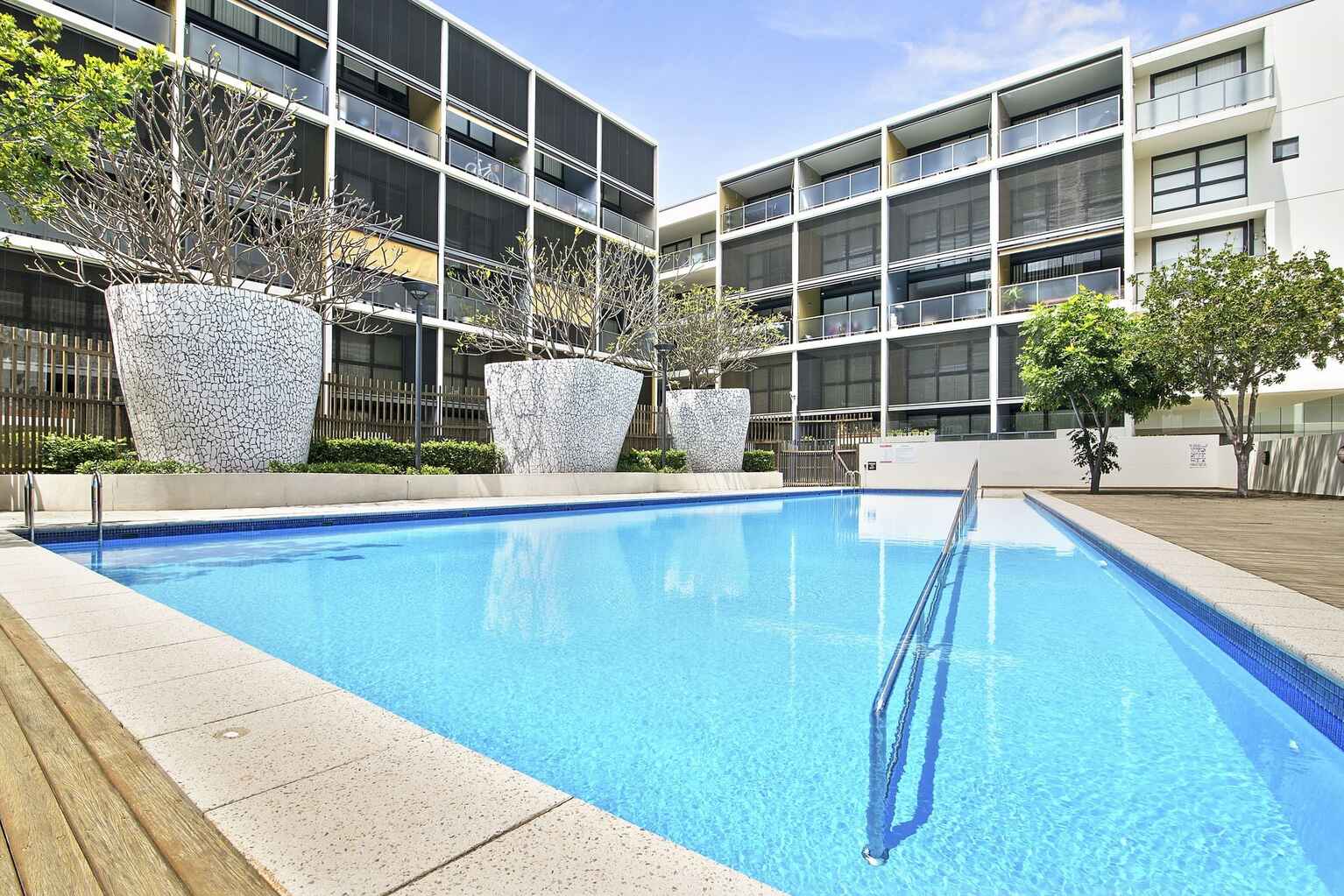 C301/2-6 Mandible Street Alexandria