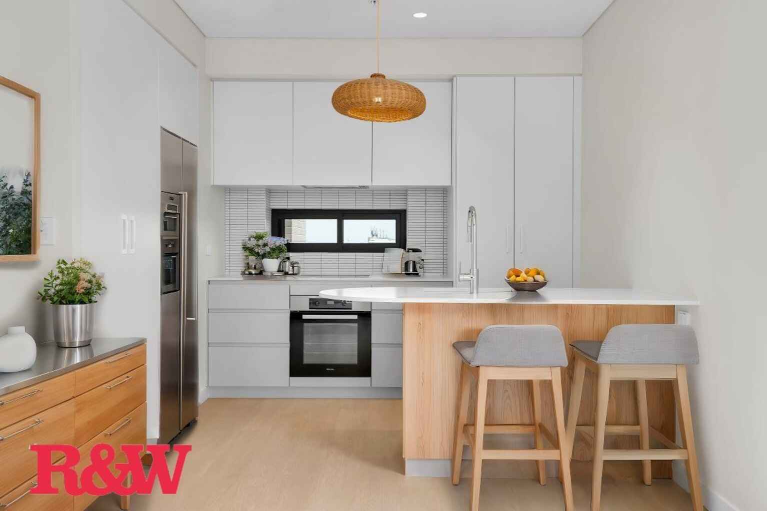 904/15 Crown Street Wollongong 904/15 Crown Street Wollongong