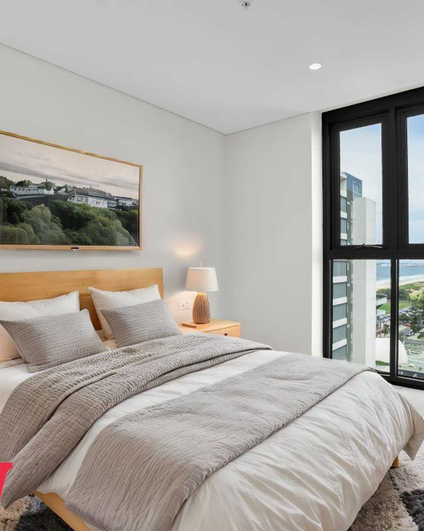 904/15 Crown Street Wollongong, Wollongong - Thumbnail 4