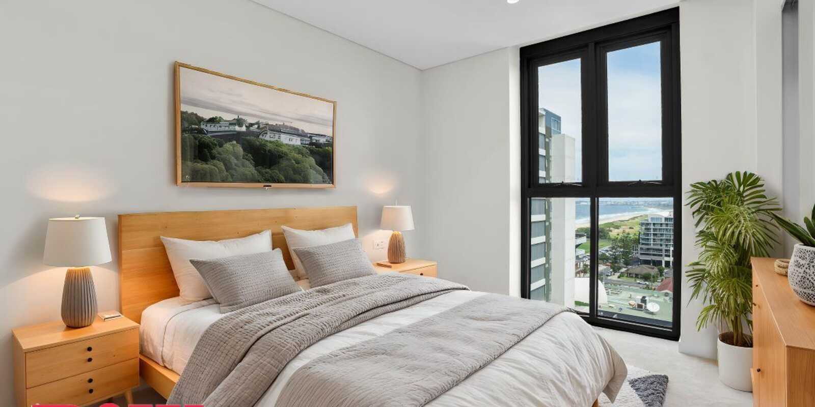904/15 Crown Street Wollongong 904/15 Crown Street Wollongong