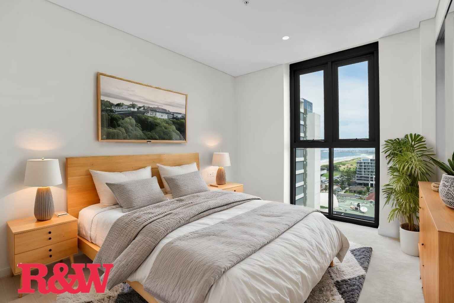 904/15 Crown Street Wollongong 904/15 Crown Street Wollongong