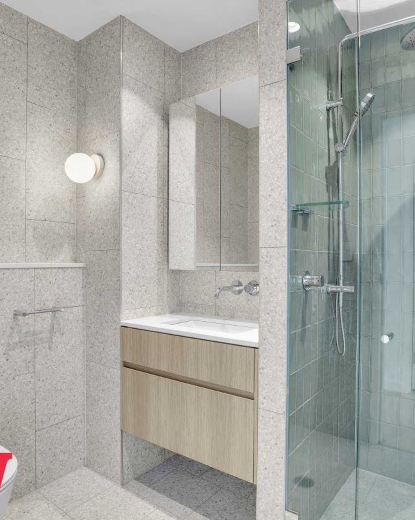 904/15 Crown Street Wollongong, Wollongong - Thumbnail 5
