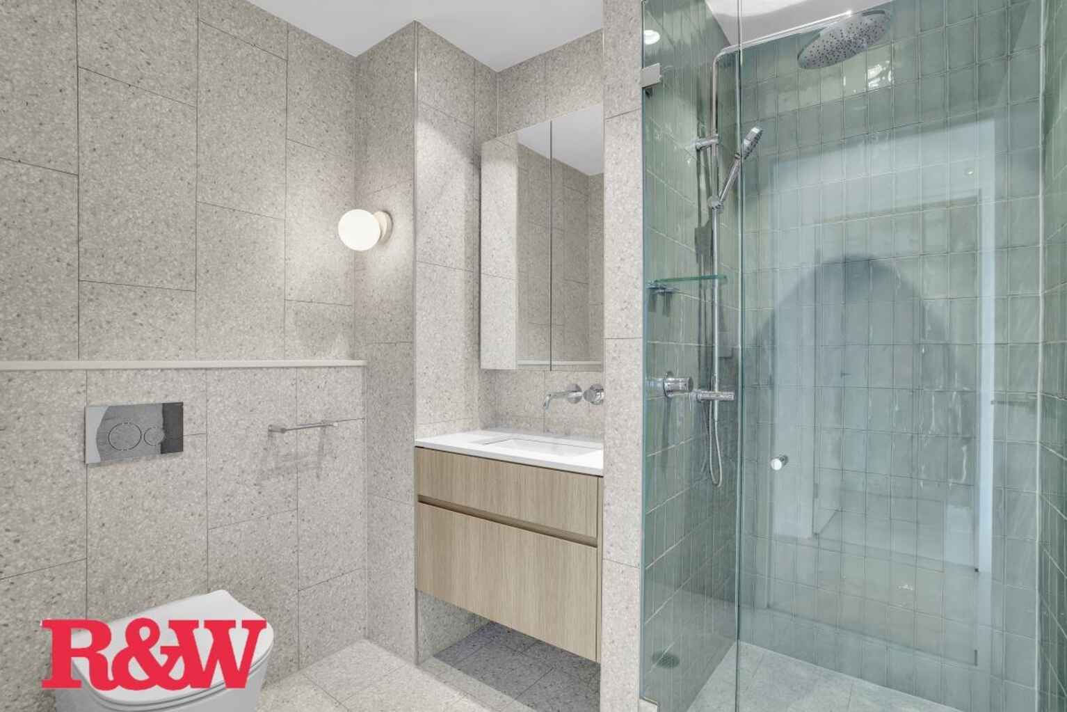 904/15 Crown Street Wollongong 904/15 Crown Street Wollongong