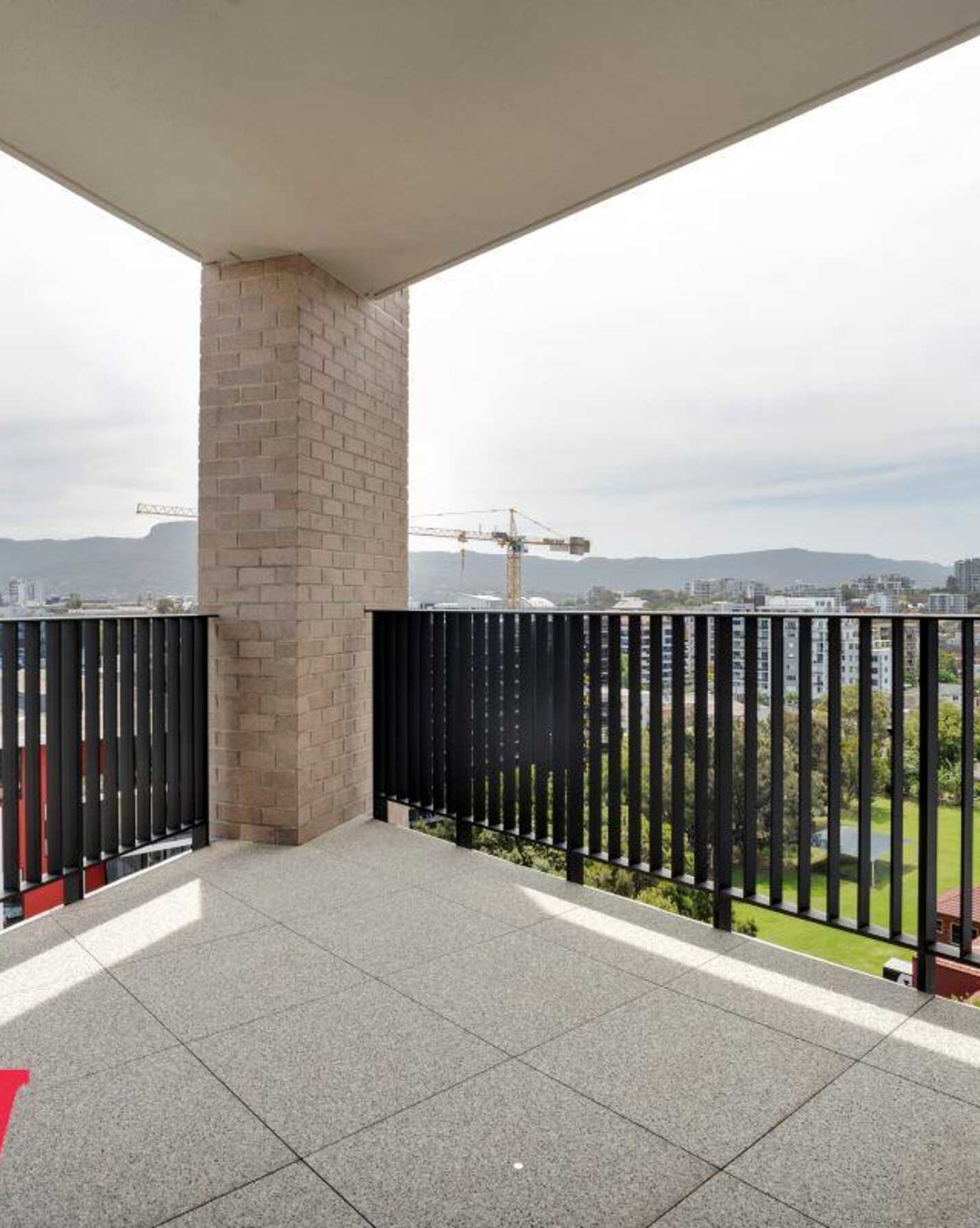 904/15 Crown Street Wollongong, Wollongong - Thumbnail 6