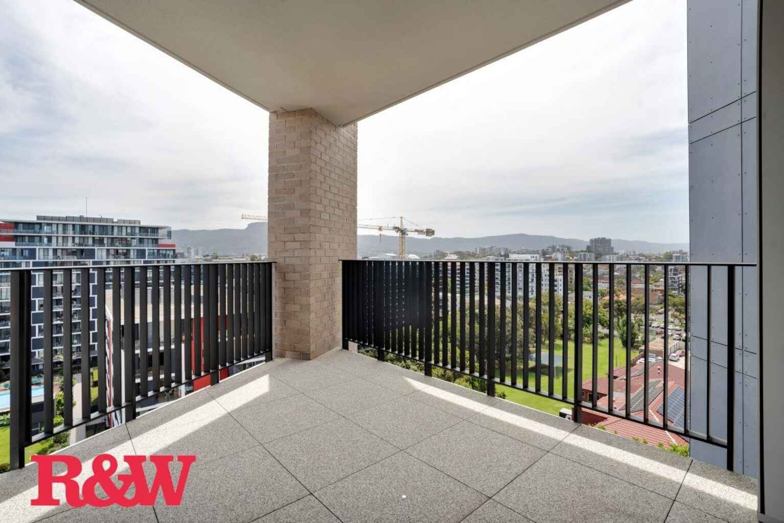 904/15 Crown Street Wollongong 904/15 Crown Street Wollongong