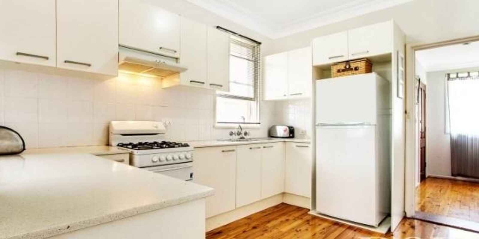 47 Macleay Crescent St Marys