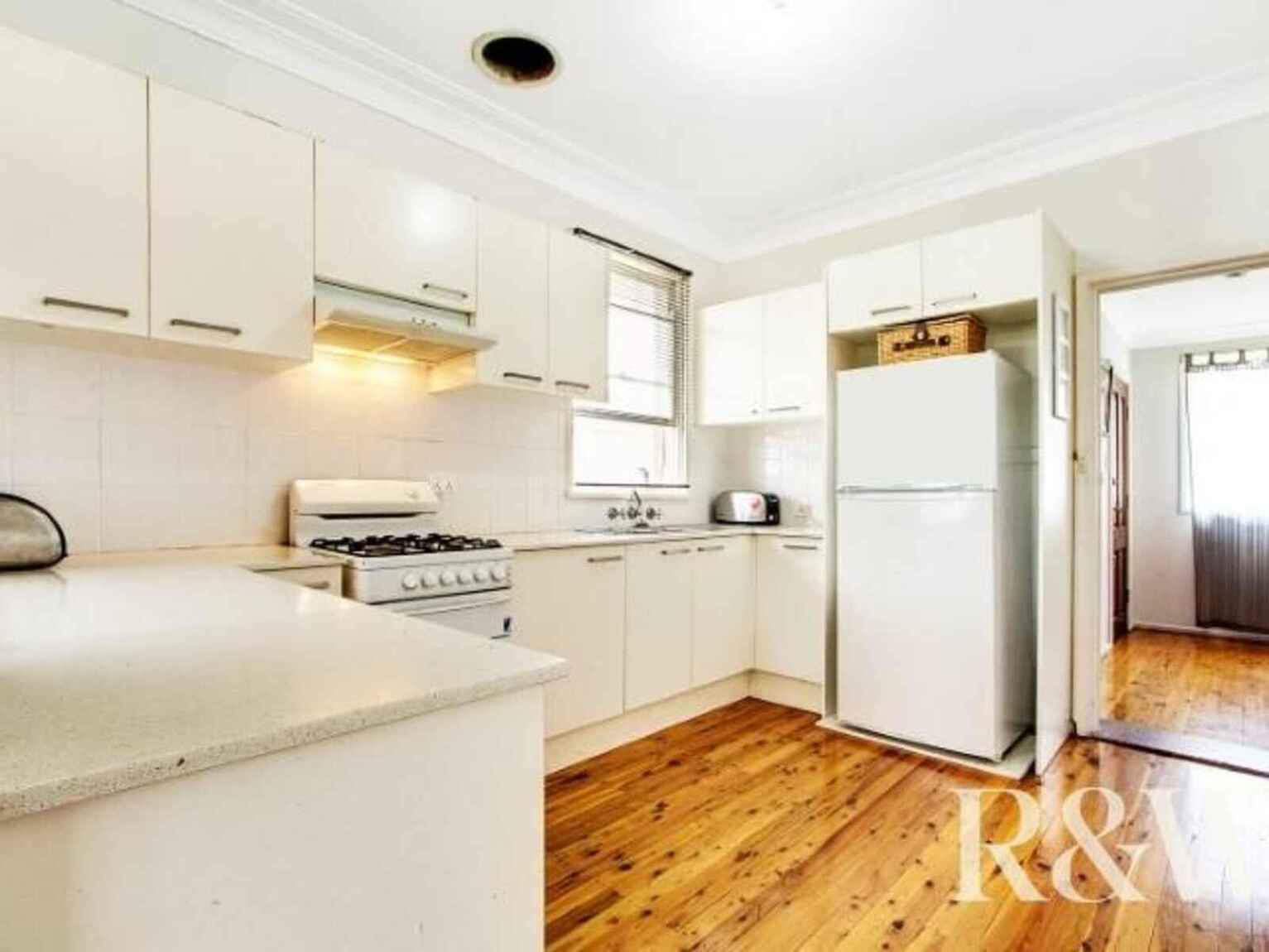 47 Macleay Crescent St Marys