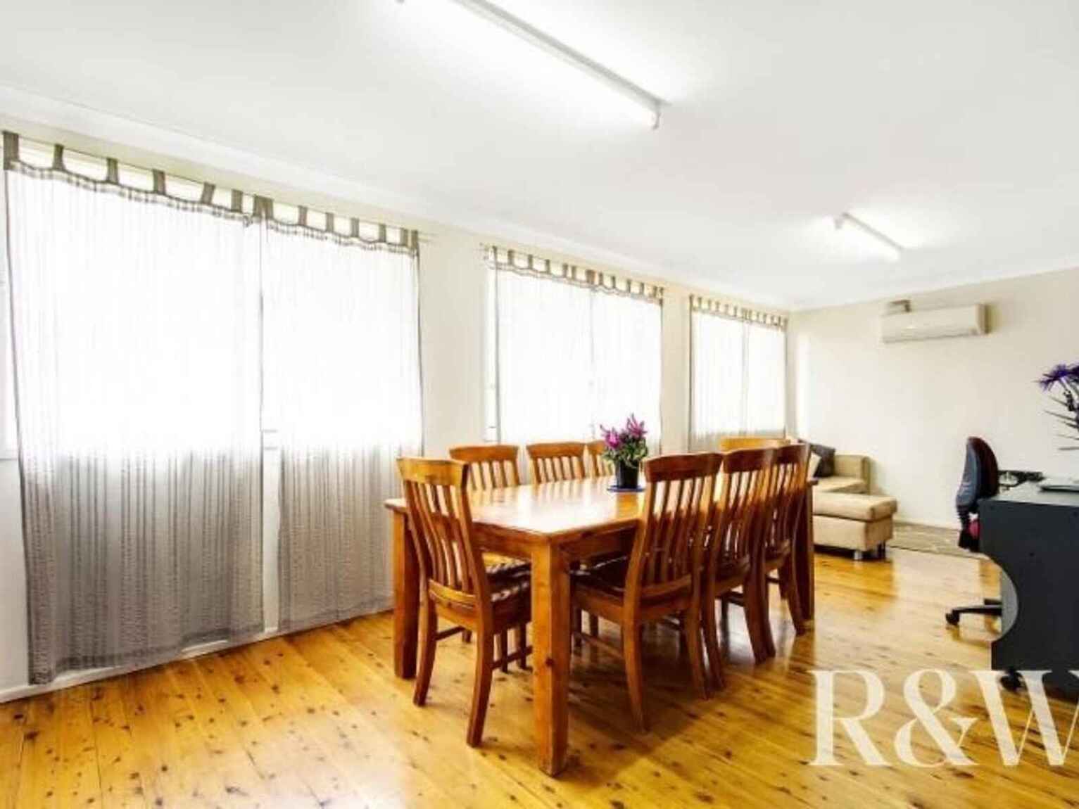 47 Macleay Crescent St Marys