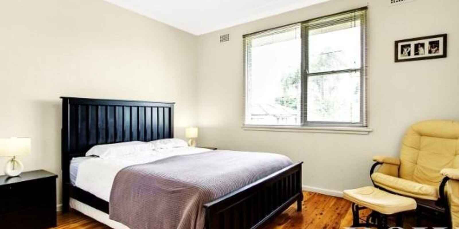 47 Macleay Crescent St Marys