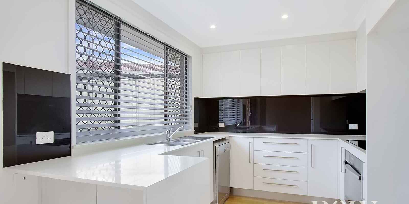 57 Pine Creek Circuit St Clair 57 Pine Creek Circuit St Clair