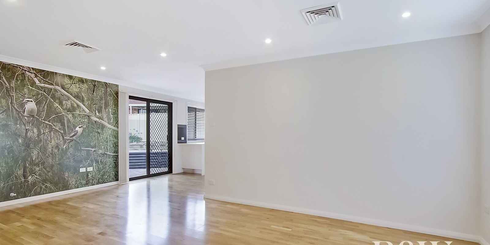 57 Pine Creek Circuit St Clair 57 Pine Creek Circuit St Clair