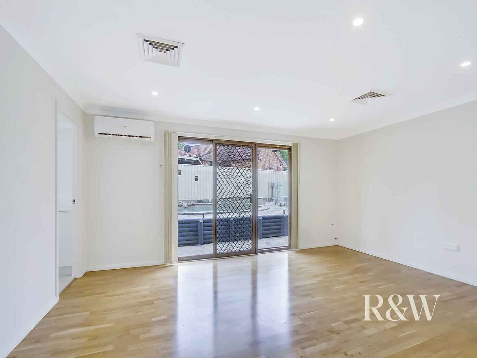 57 Pine Creek Circuit St Clair 57 Pine Creek Circuit St Clair