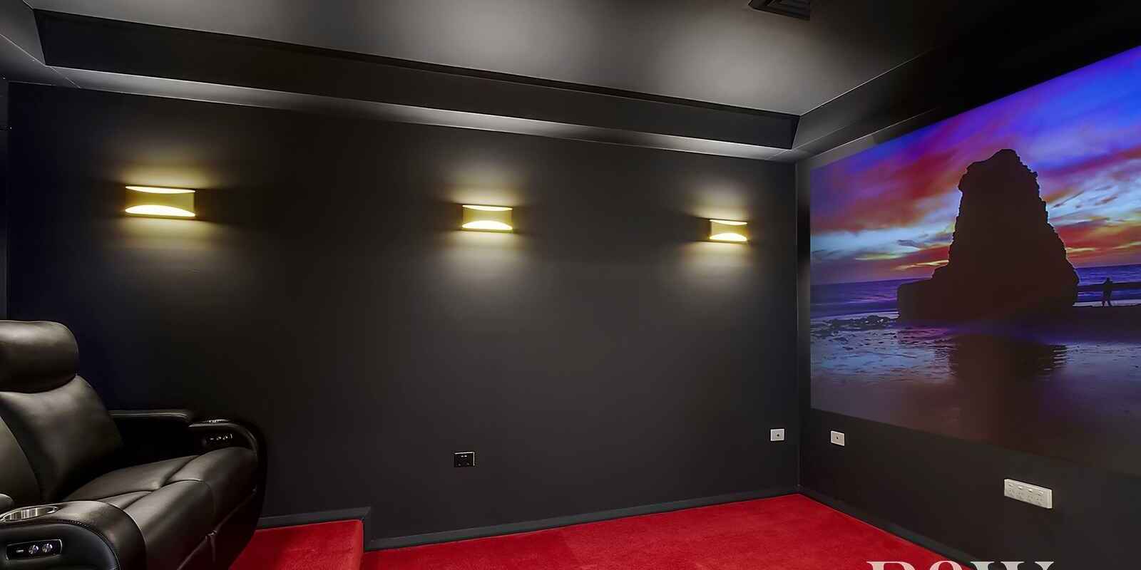 57 Pine Creek Circuit St Clair 57 Pine Creek Circuit St Clair