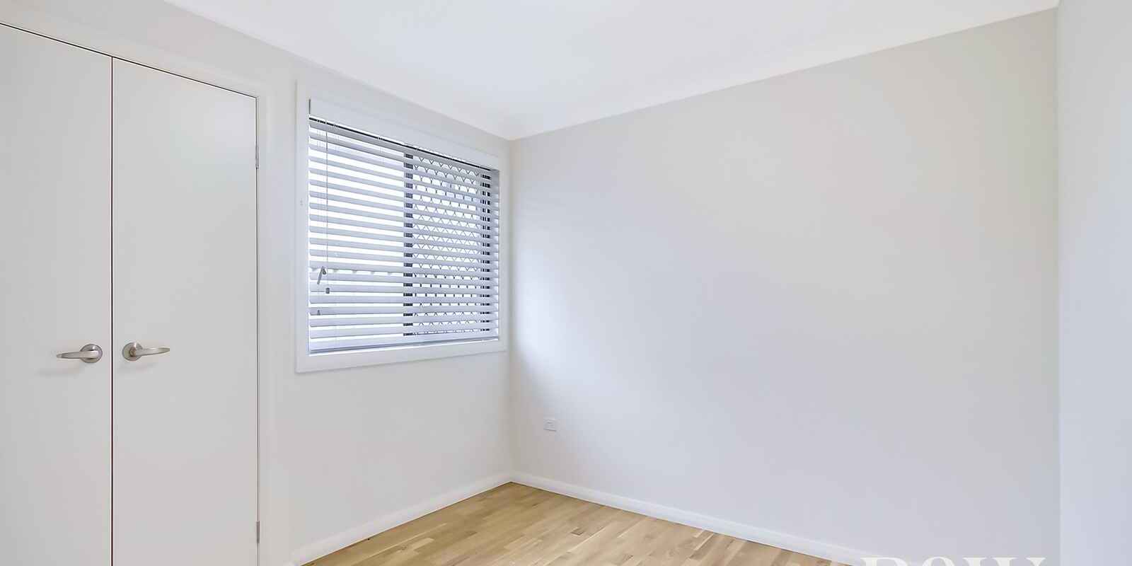 57 Pine Creek Circuit St Clair 57 Pine Creek Circuit St Clair