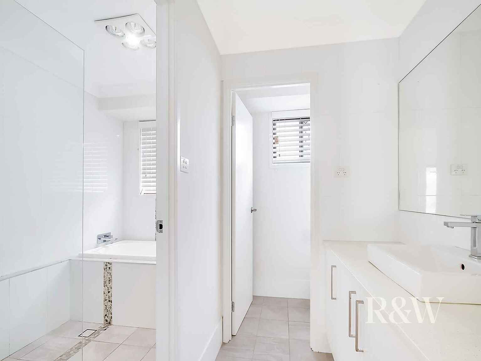 57 Pine Creek Circuit St Clair 57 Pine Creek Circuit St Clair