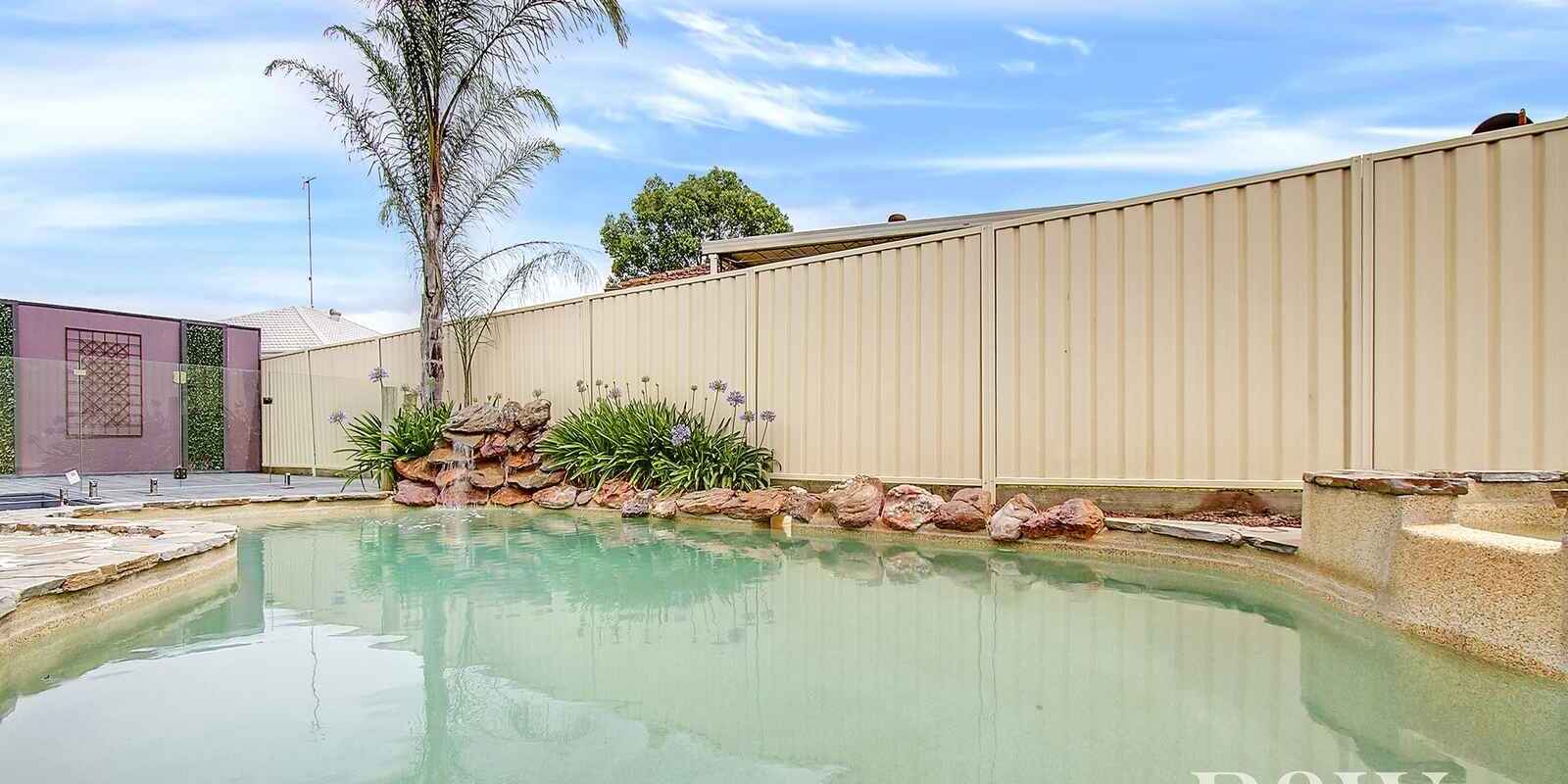 57 Pine Creek Circuit St Clair 57 Pine Creek Circuit St Clair