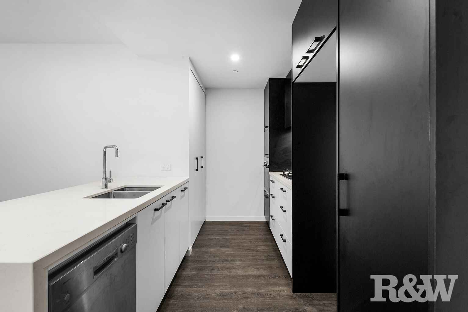 906/28 Wolseley Street Woolloongabba