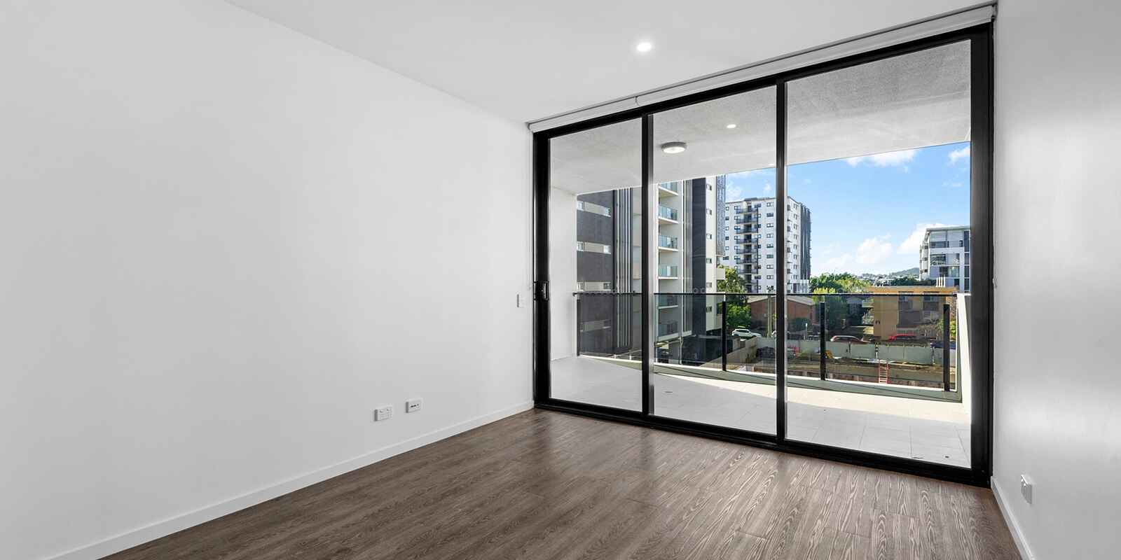 906/28 Wolseley Street Woolloongabba