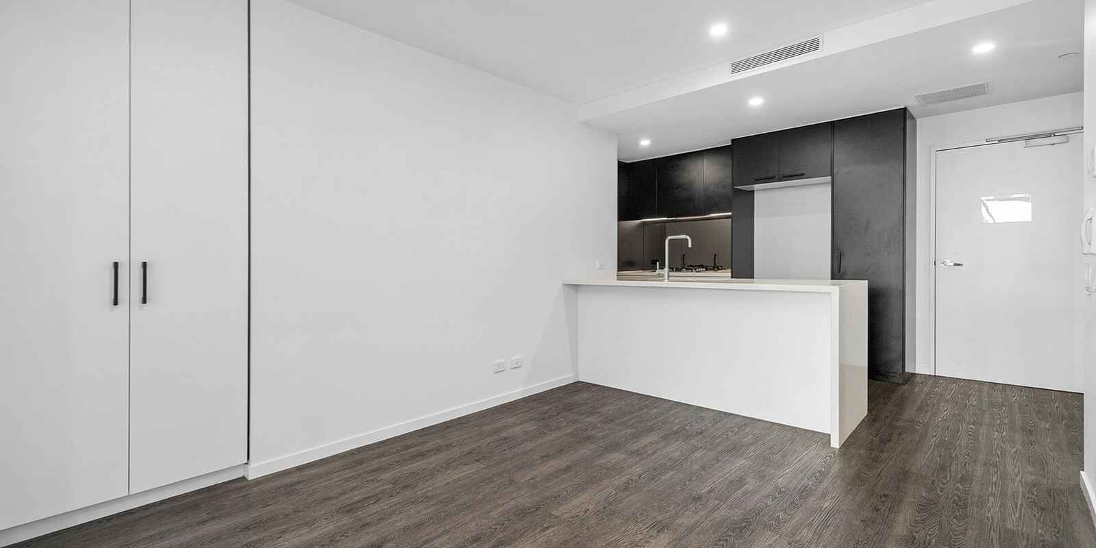 906/28 Wolseley Street Woolloongabba