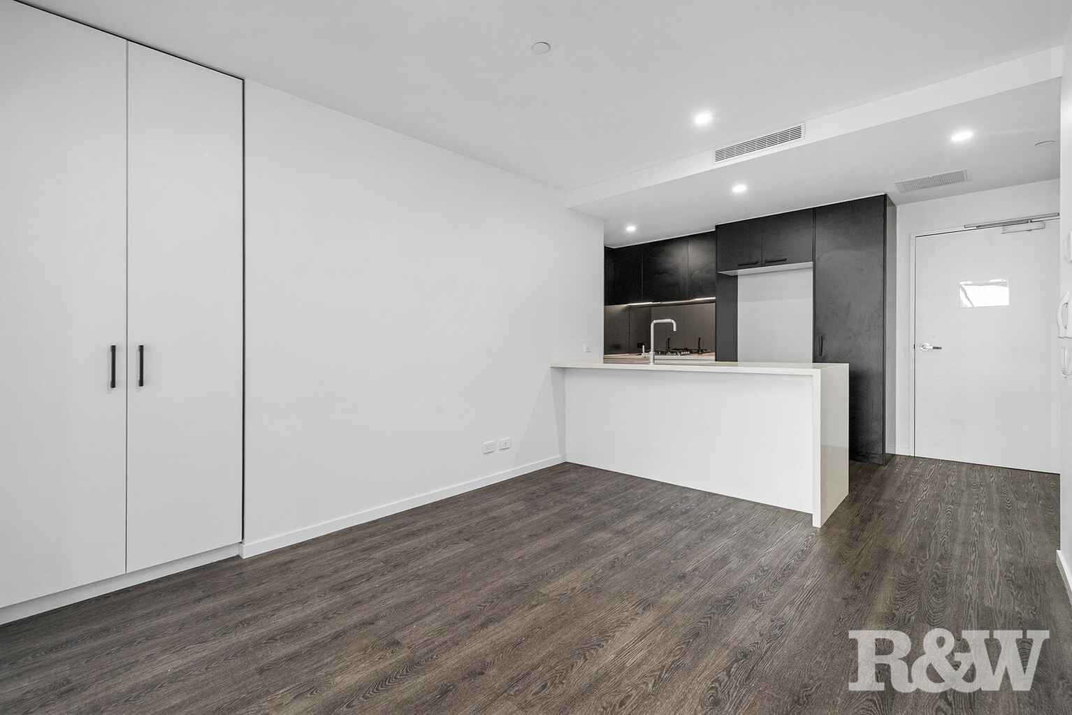 906/28 Wolseley Street Woolloongabba