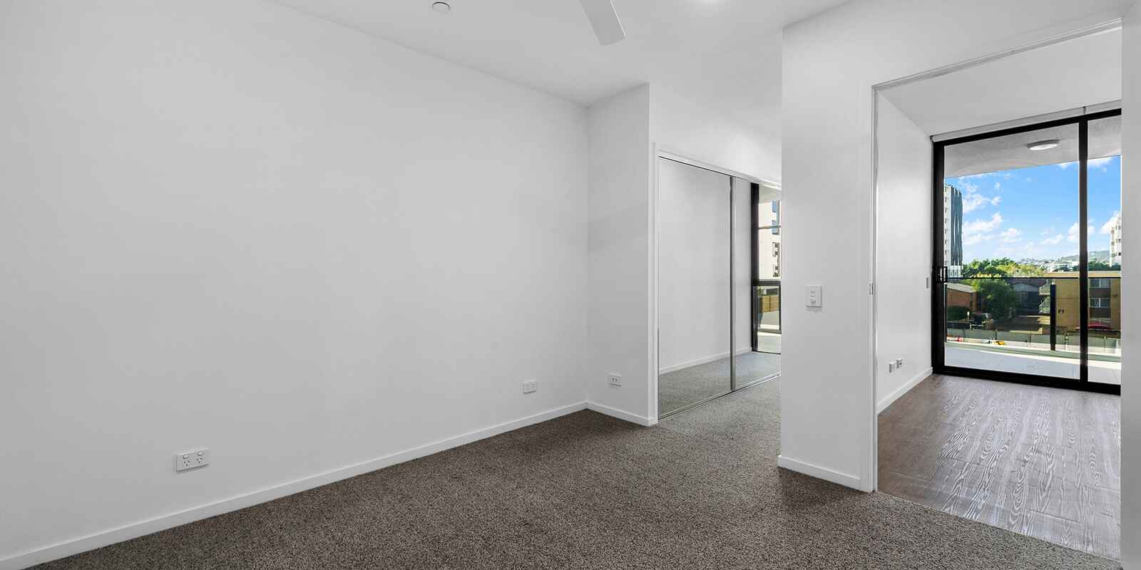 906/28 Wolseley Street Woolloongabba