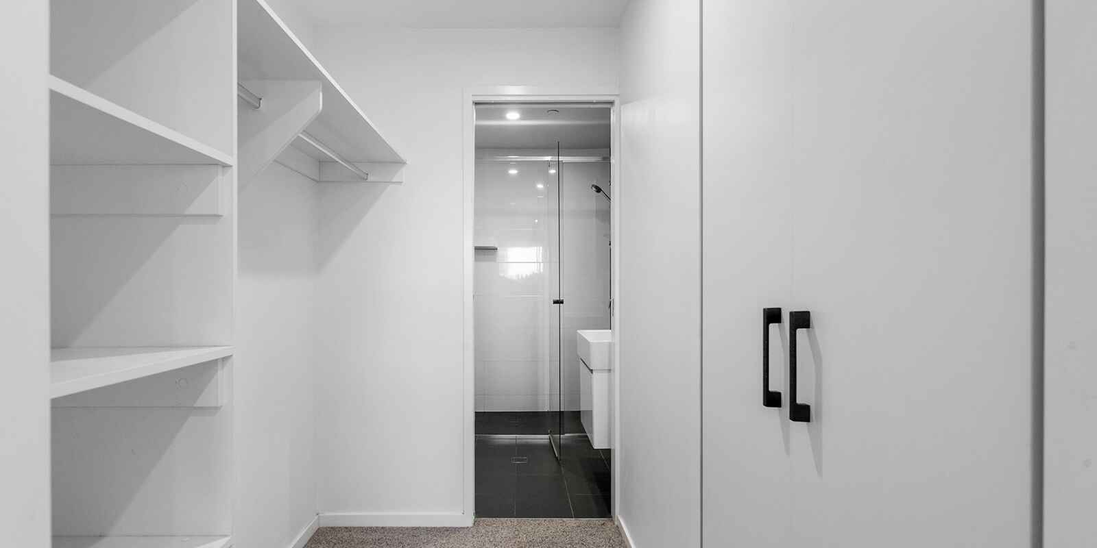 906/28 Wolseley Street Woolloongabba