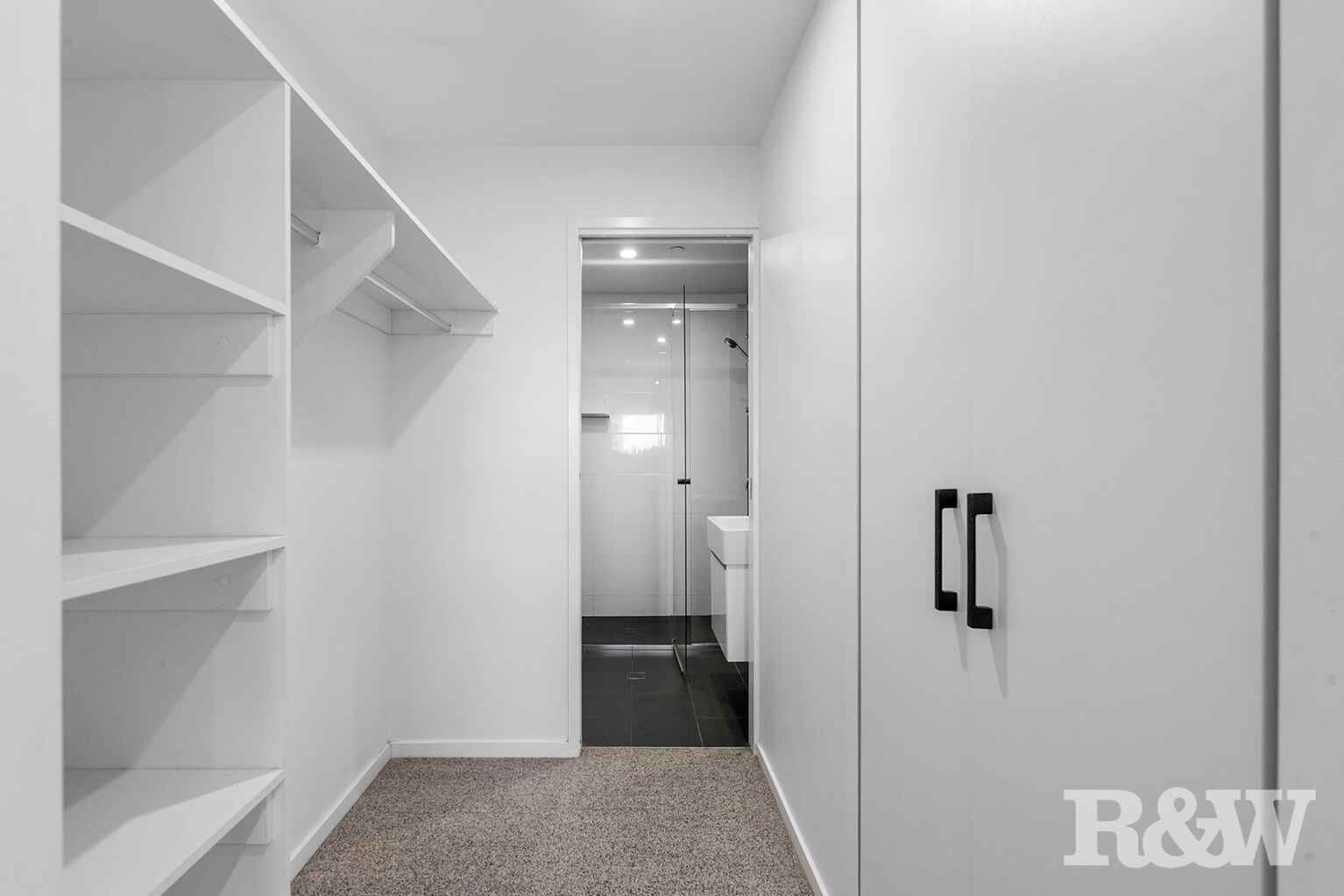 906/28 Wolseley Street Woolloongabba