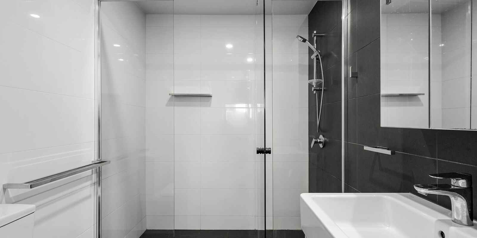 906/28 Wolseley Street Woolloongabba