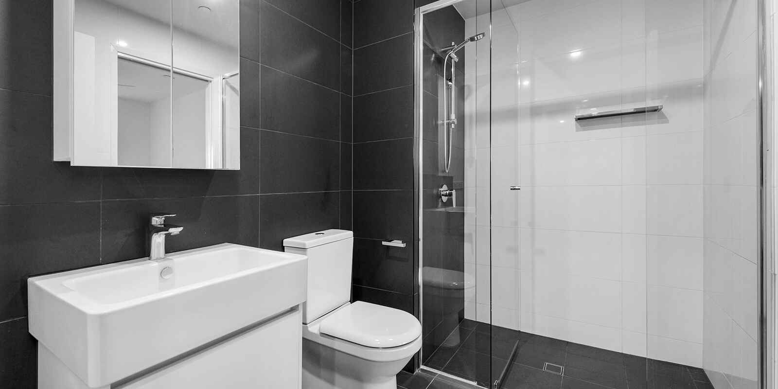 906/28 Wolseley Street Woolloongabba