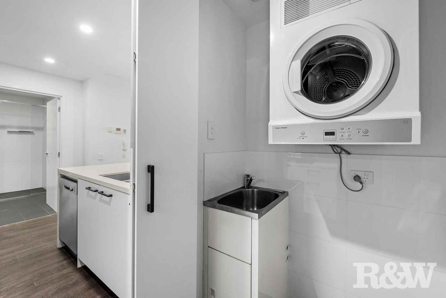 906/28 Wolseley Street Woolloongabba