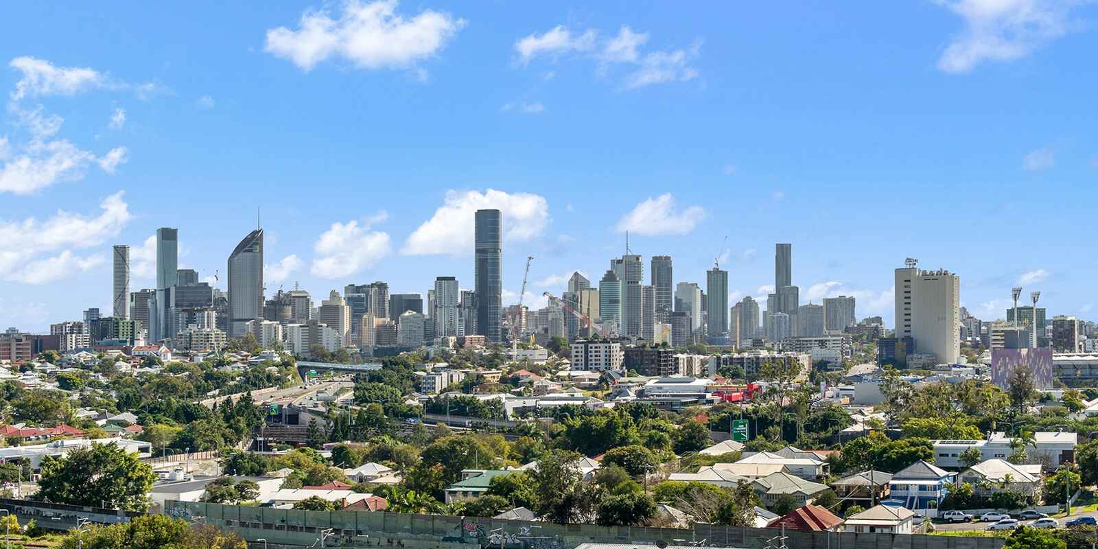 906/28 Wolseley Street Woolloongabba