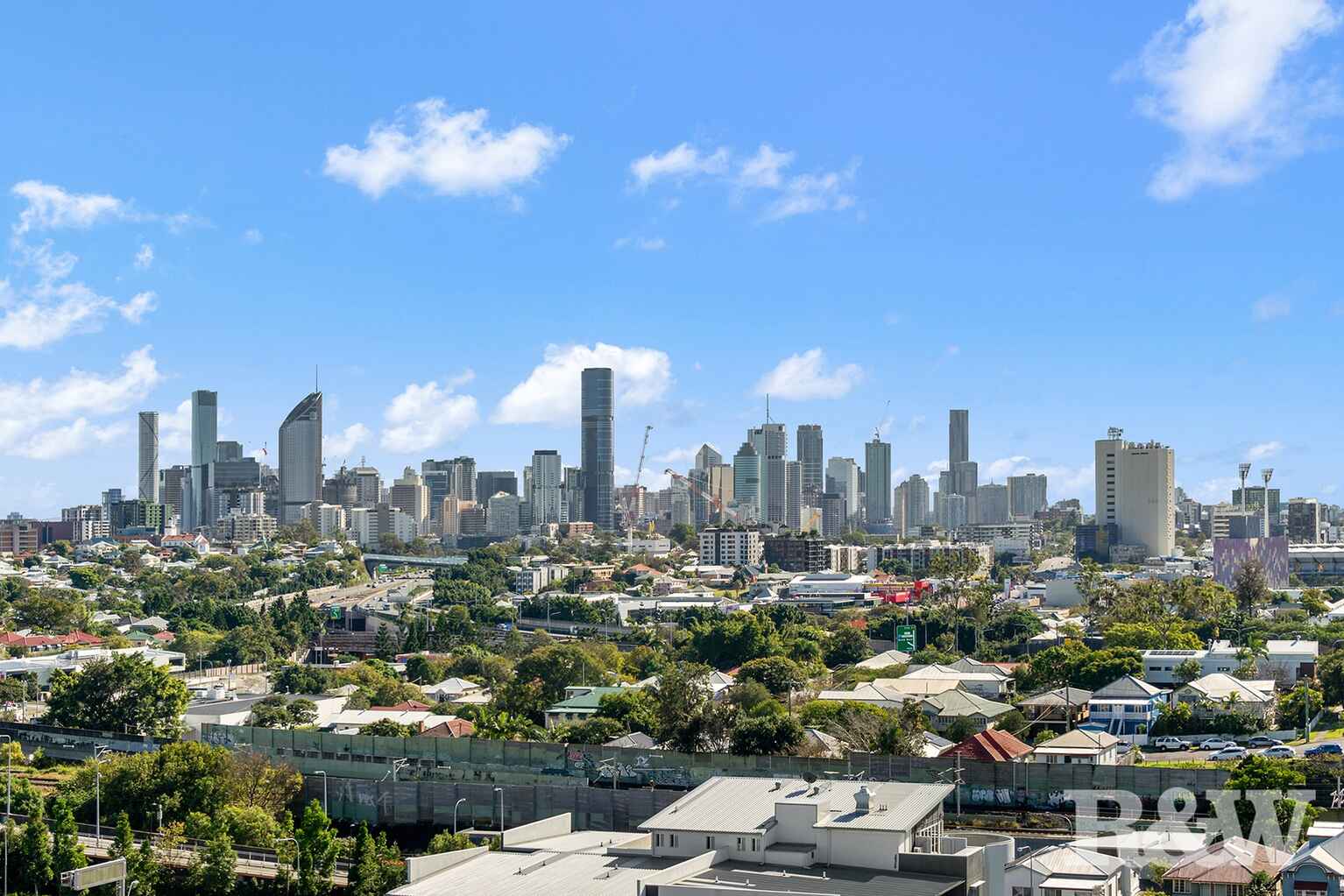 906/28 Wolseley Street Woolloongabba