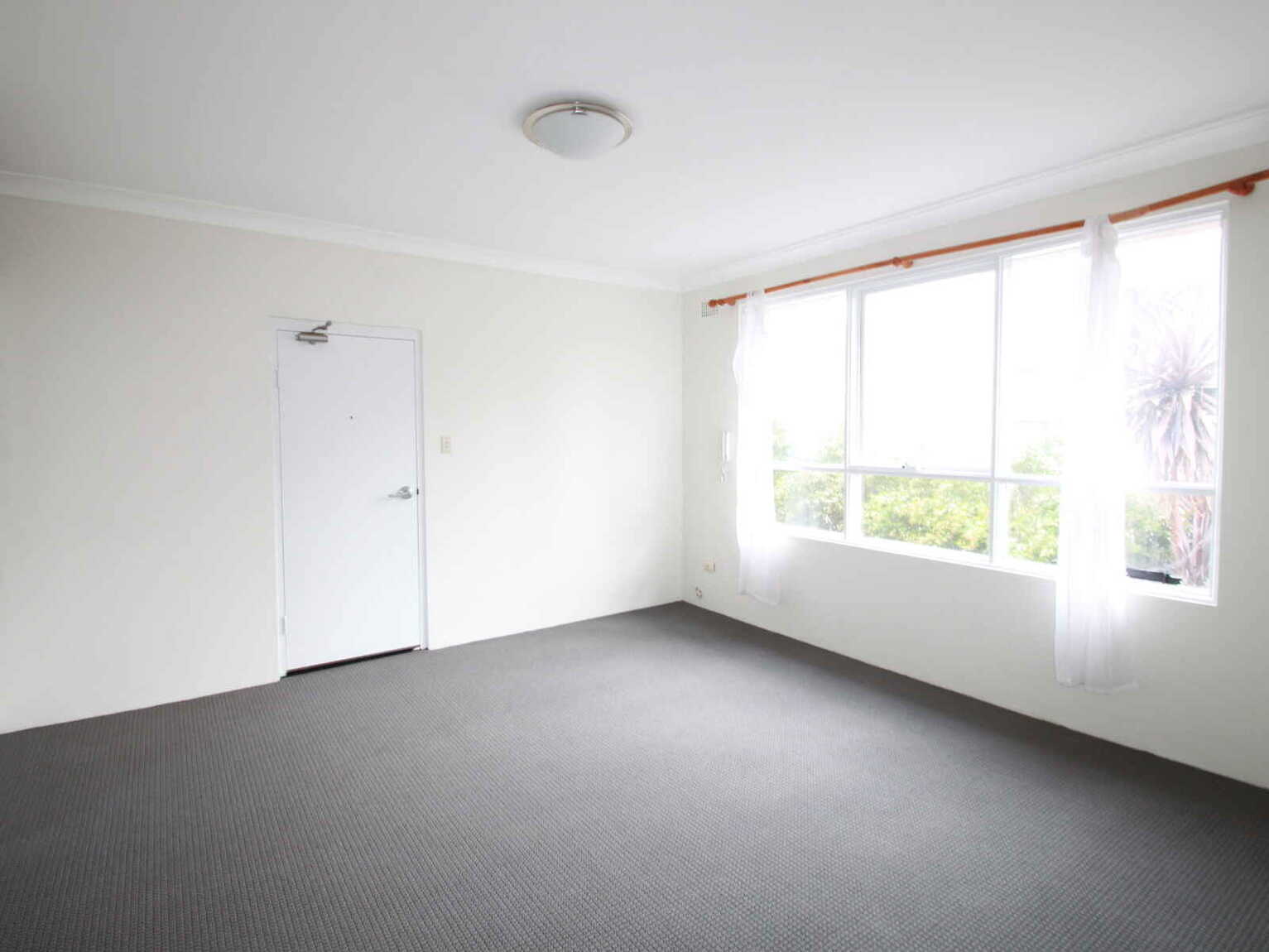 7/48 Duntroon Street Hurlstone Park