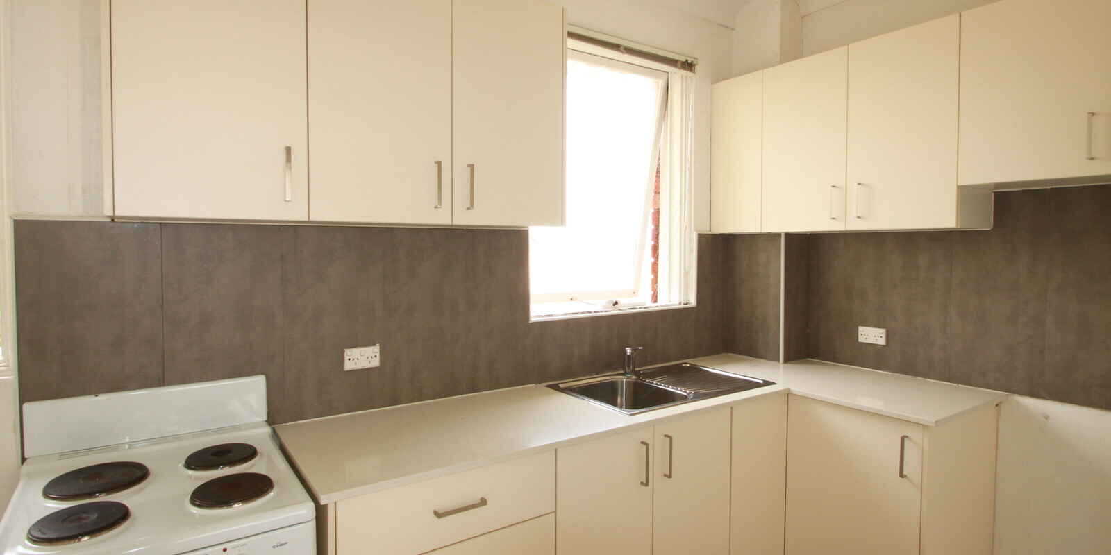 7/48 Duntroon Street Hurlstone Park