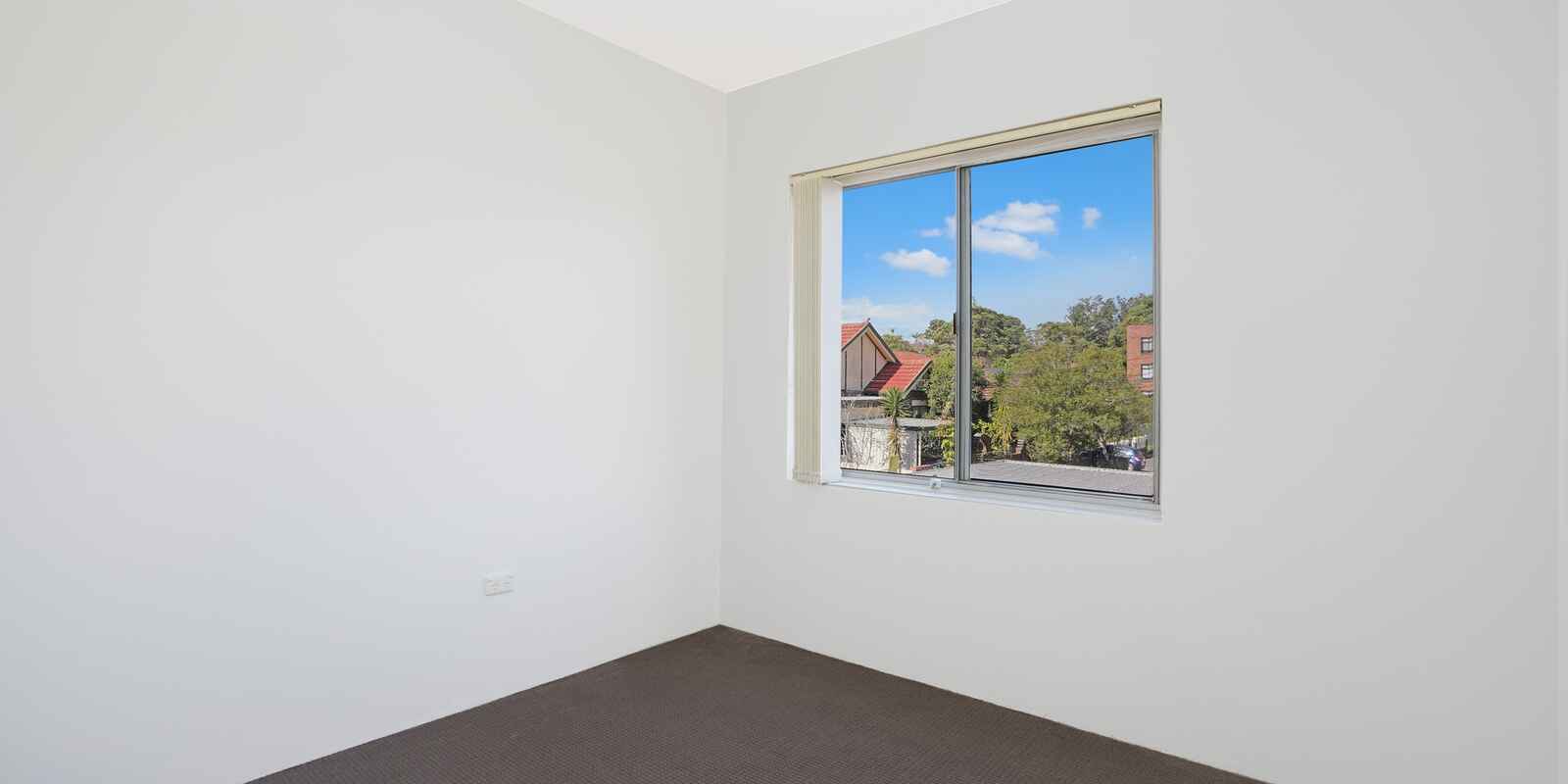 5/18 Bayley Street Marrickville