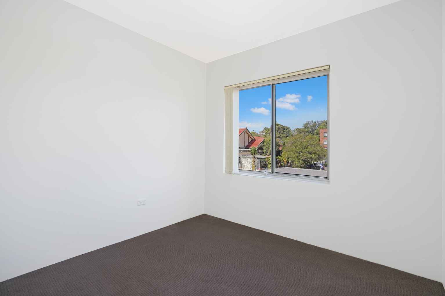 5/18 Bayley Street Marrickville