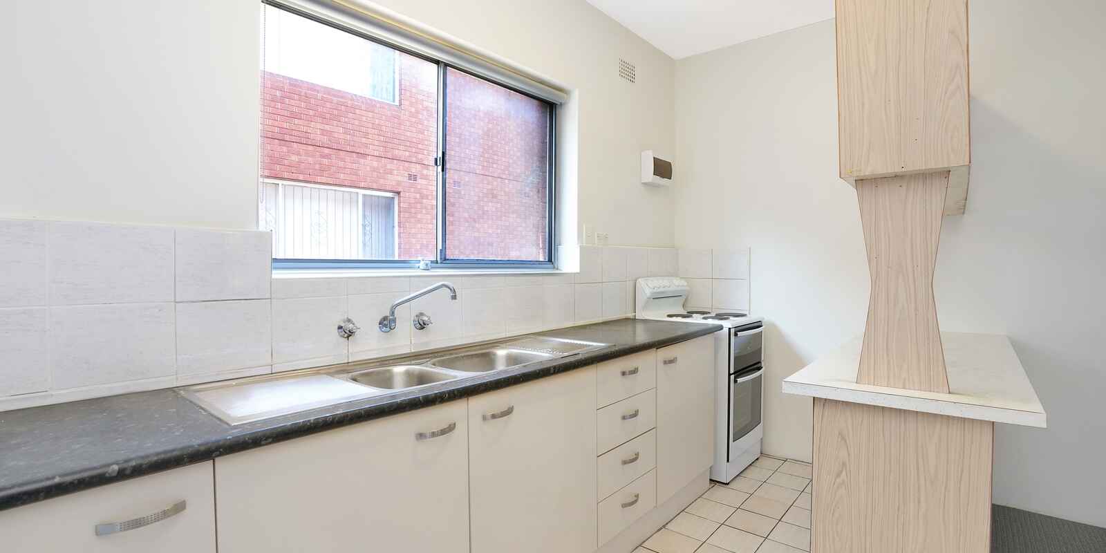 5/18 Bayley Street Marrickville