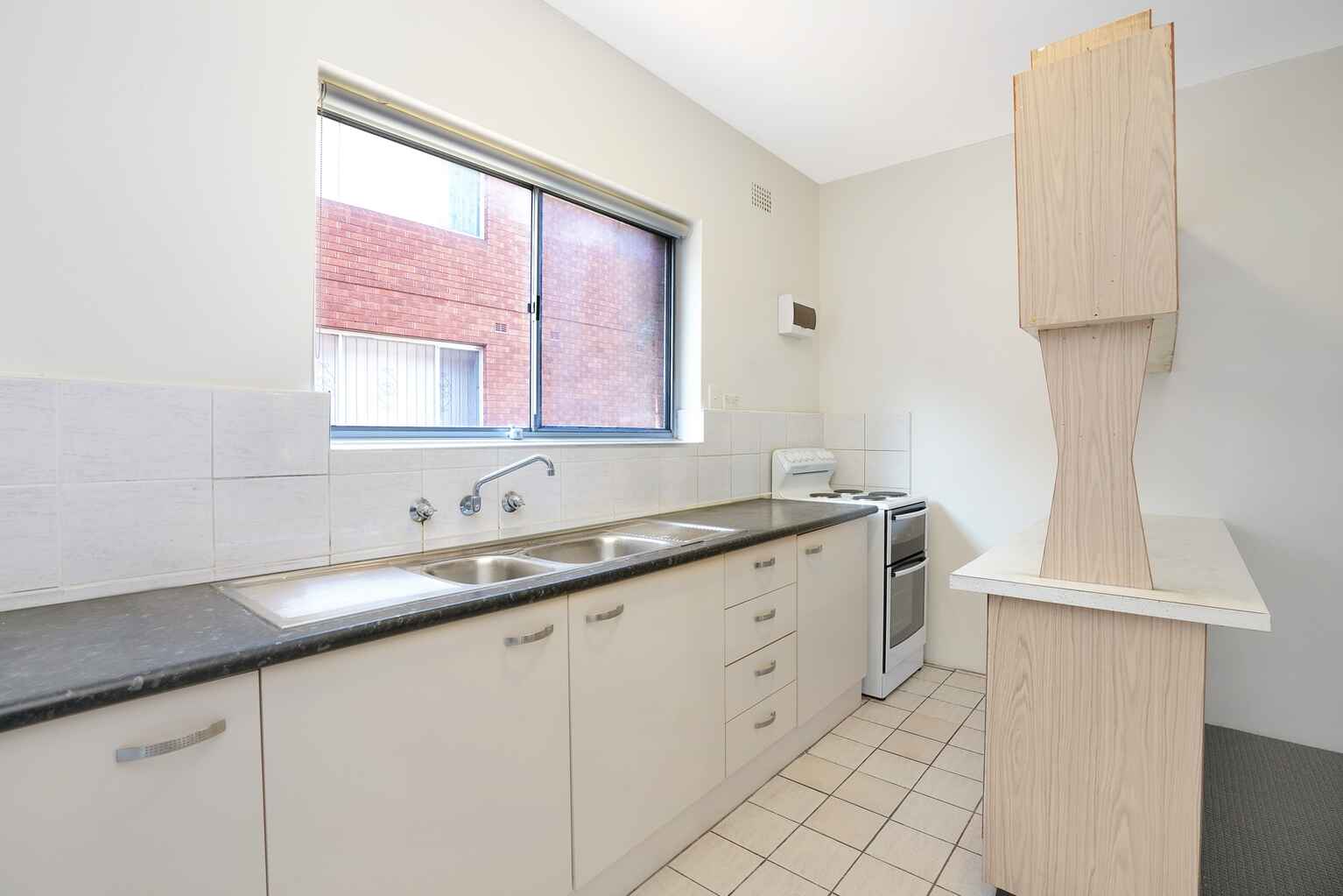 5/18 Bayley Street Marrickville