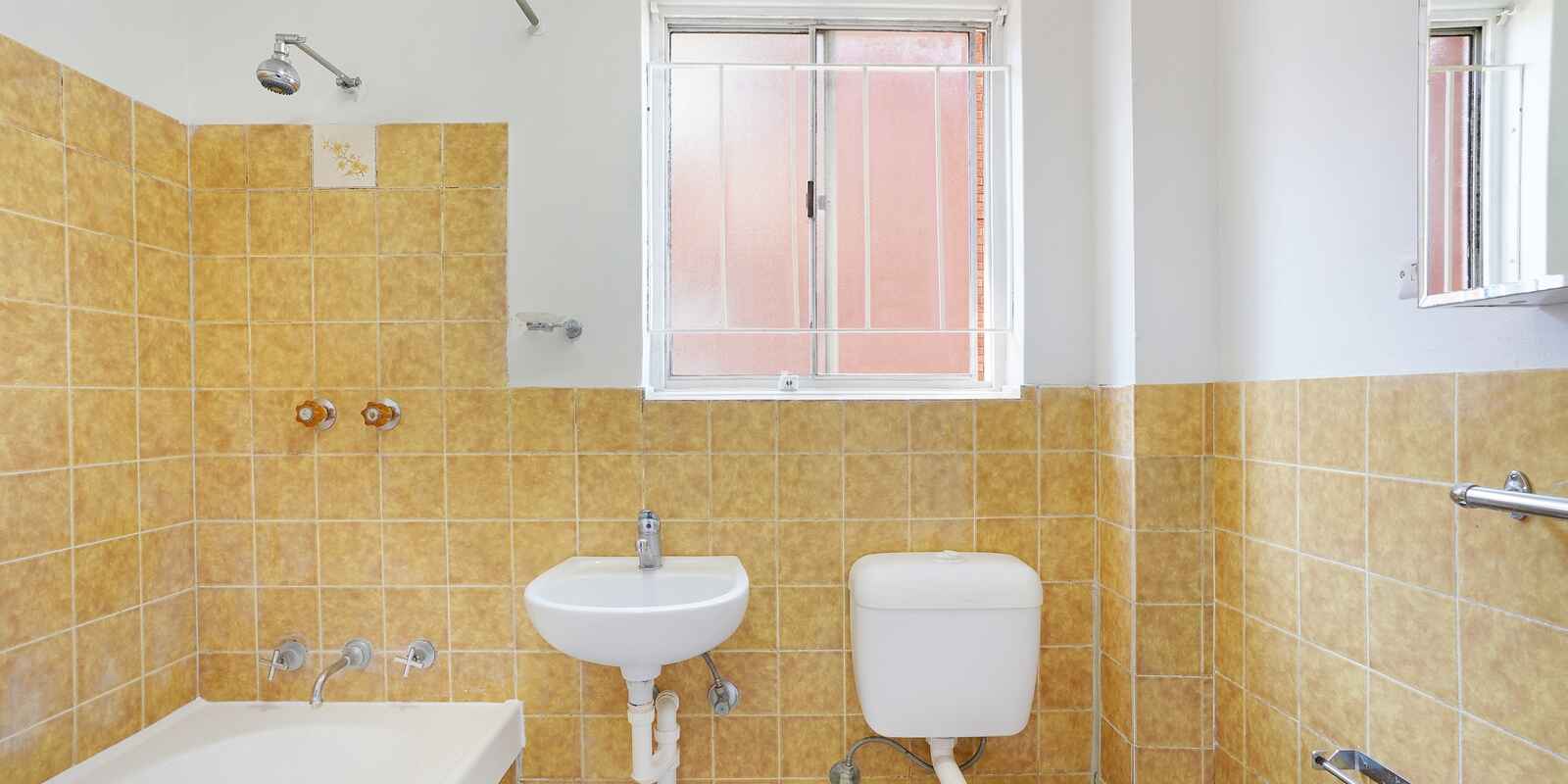 5/18 Bayley Street Marrickville