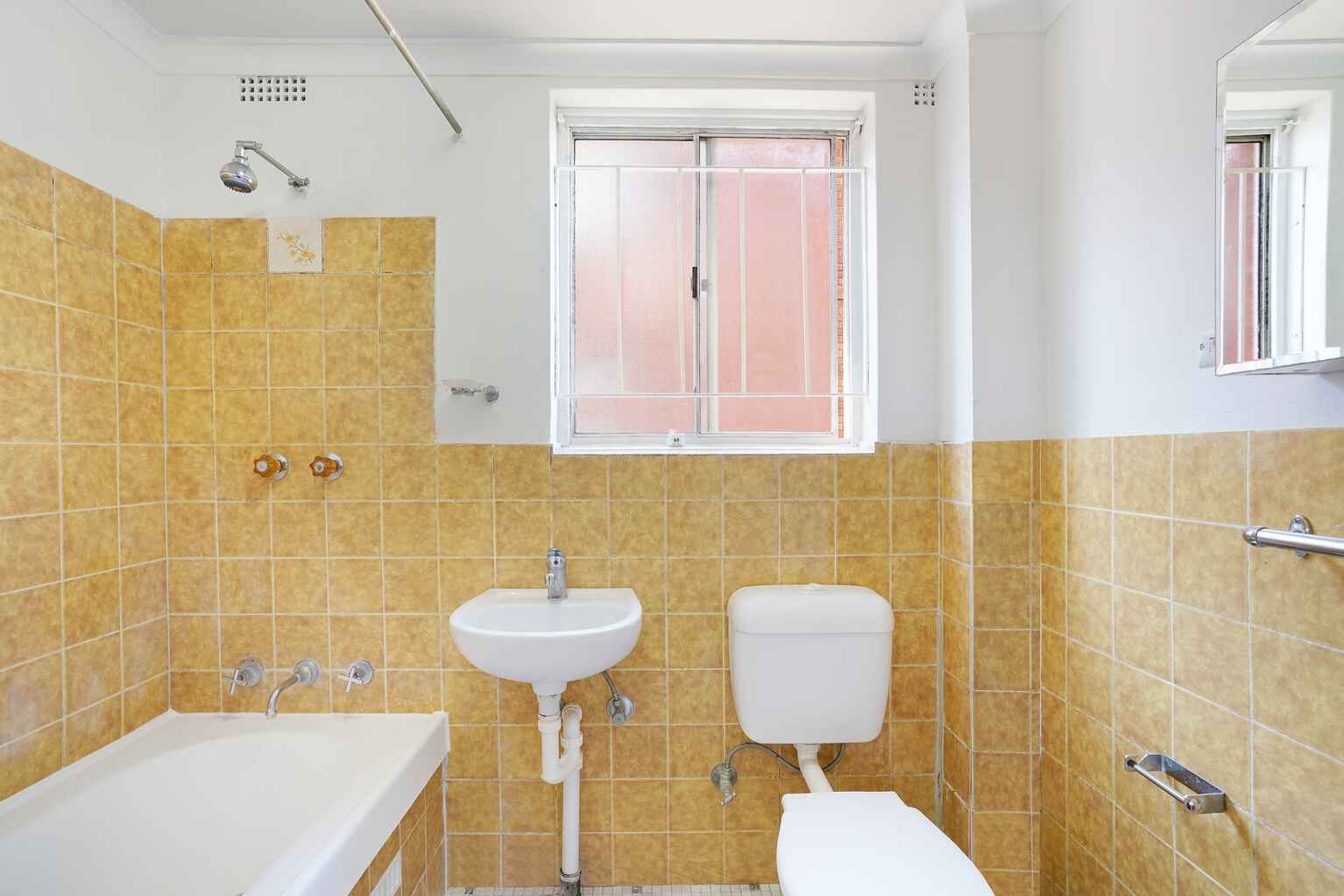 5/18 Bayley Street Marrickville