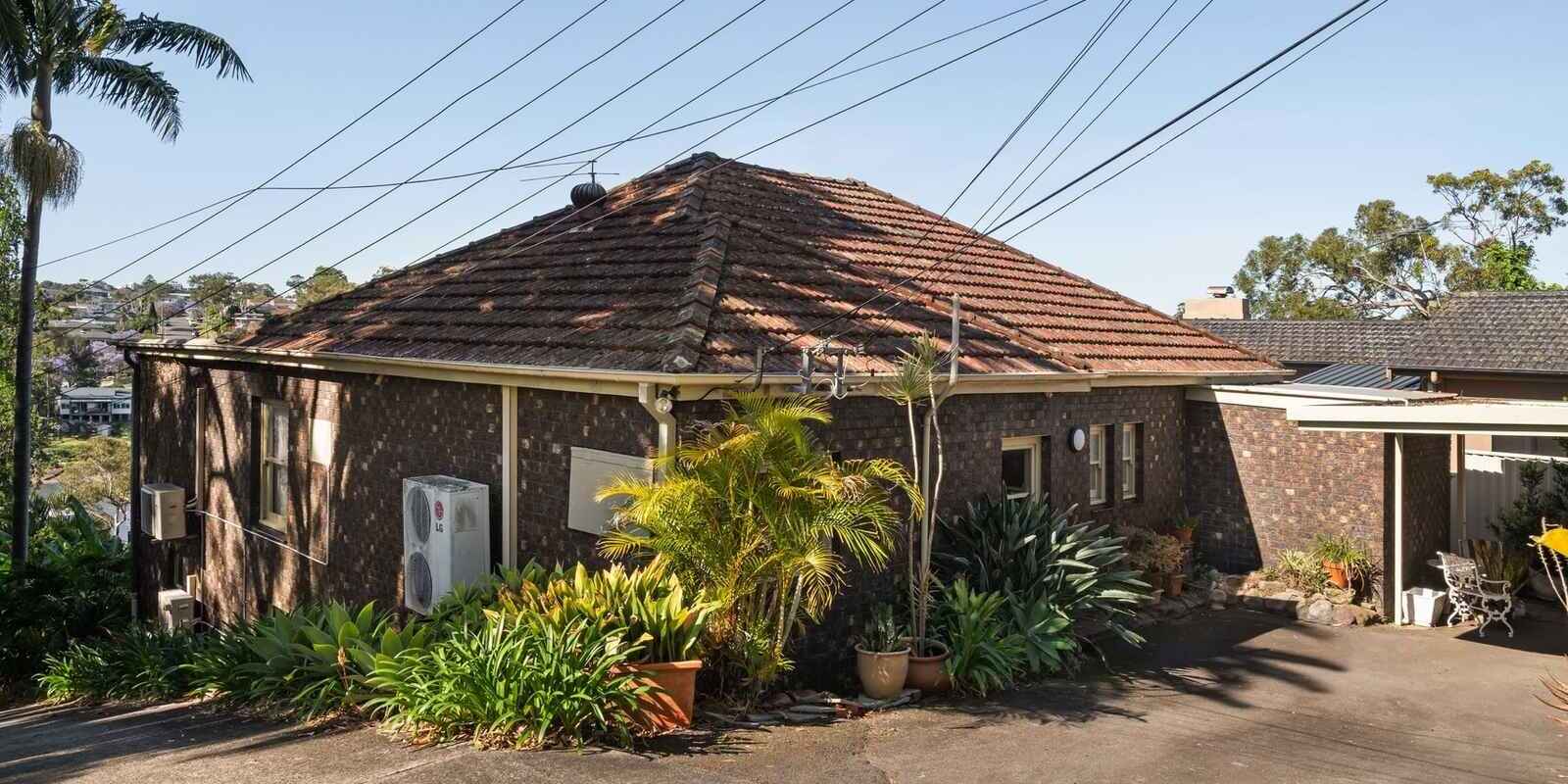 43B Queens Road Connells Point 43B Queens Road Connells Point