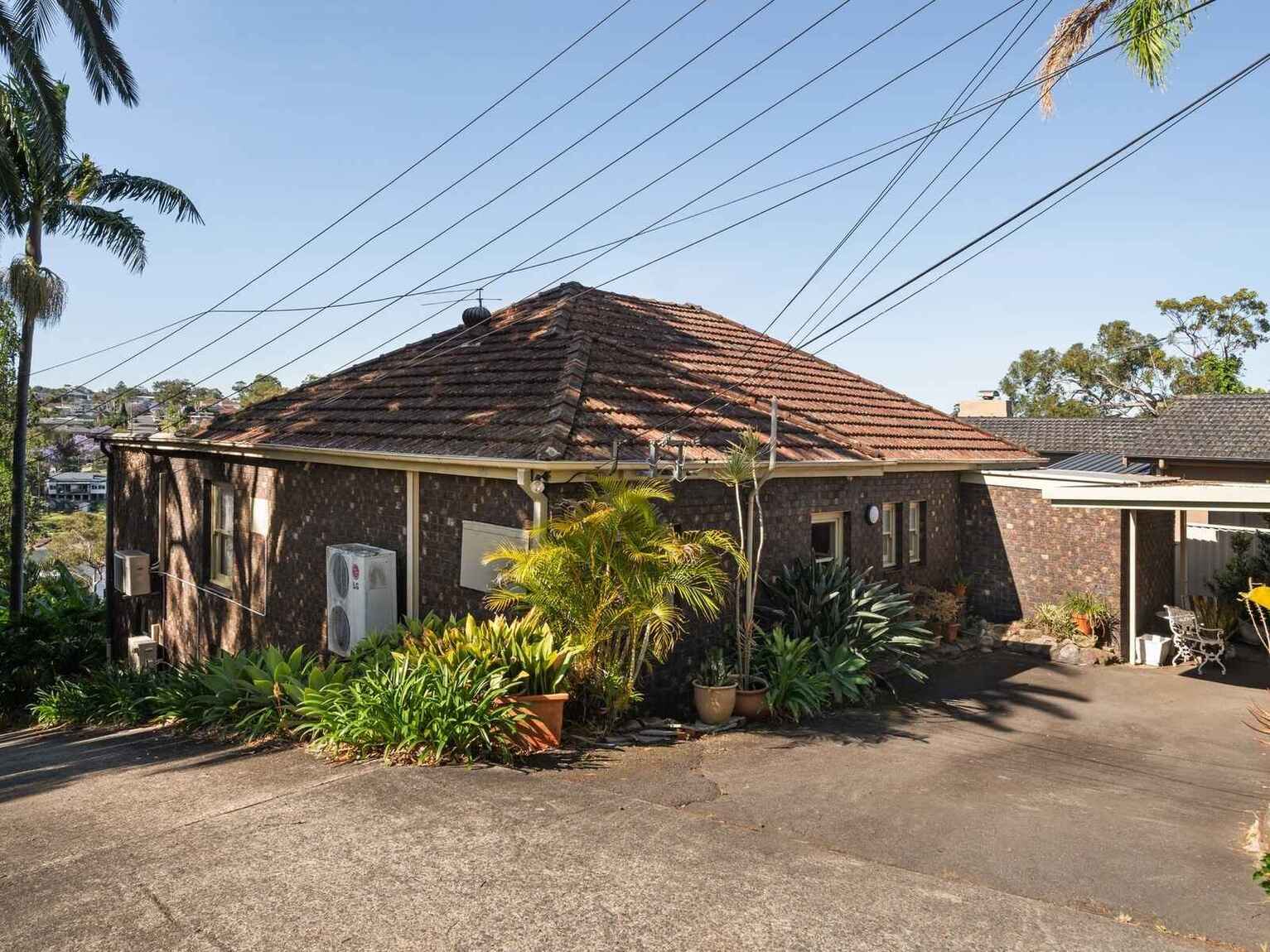 43B Queens Road Connells Point 43B Queens Road Connells Point