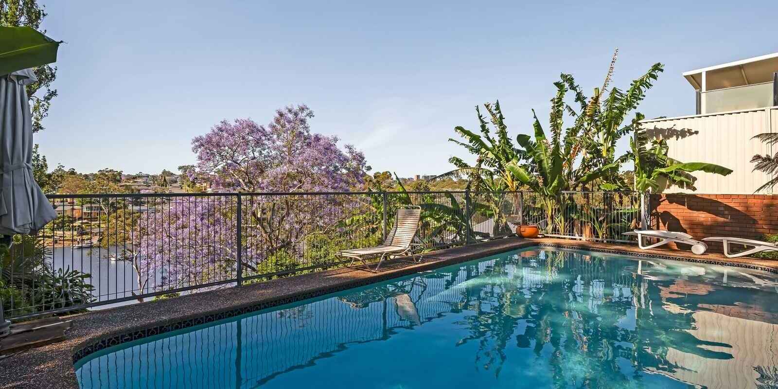 43B Queens Road Connells Point 43B Queens Road Connells Point