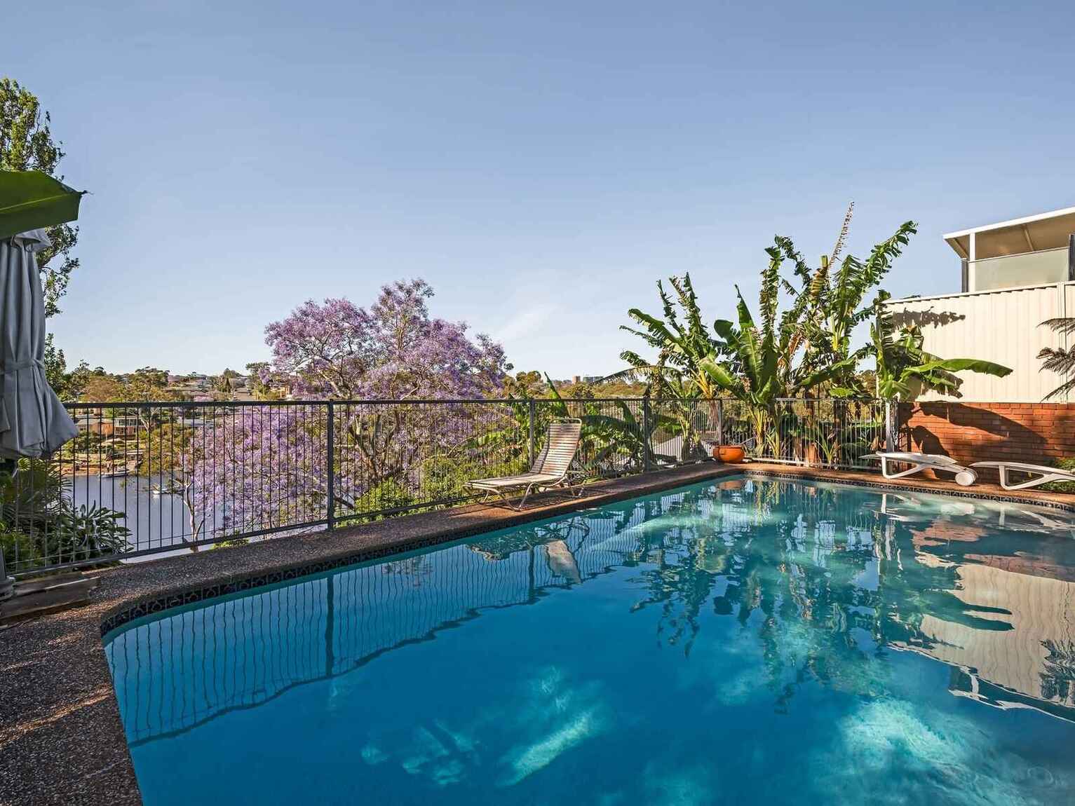 43B Queens Road Connells Point 43B Queens Road Connells Point